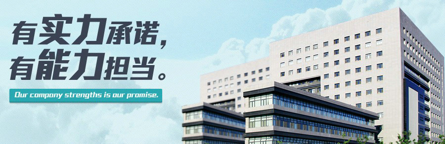 1044482943_1767791818