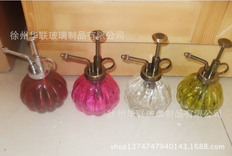 QQ图片20140519093503