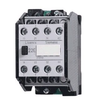 b2b_20110408102009136251