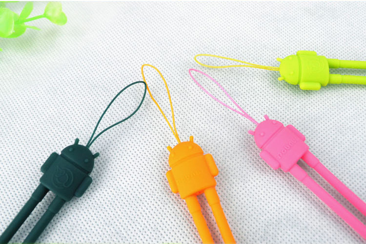 TB2zWruapXXXXaSXpXXXXXXXXXX_!!