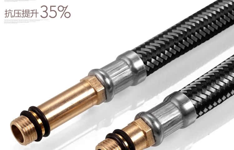 T2p2NaXZlaXXXXXXXX-701754056