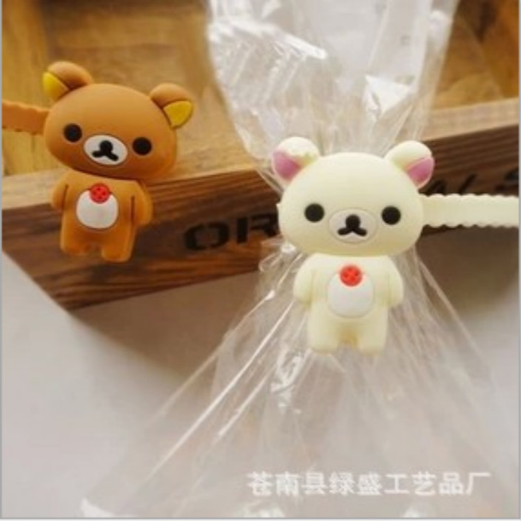 1_meitu_1