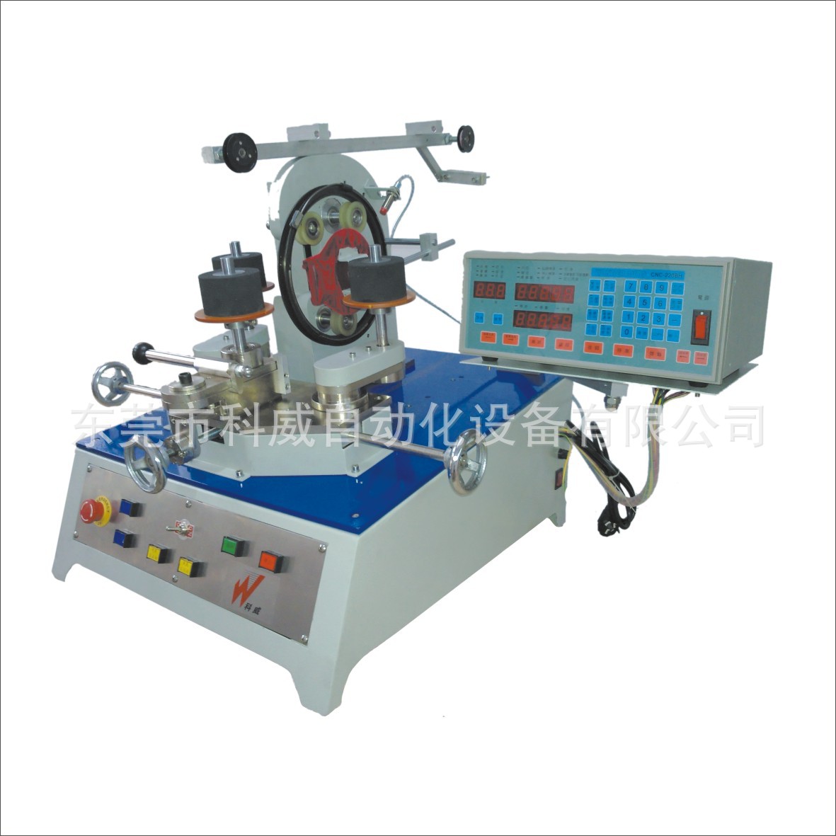 图片16 KW-1000B