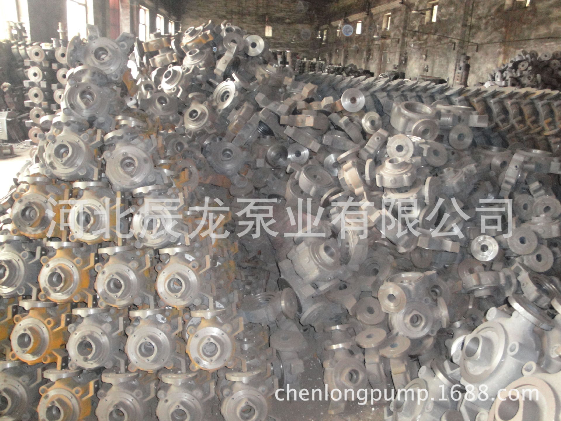 DSC01700_看图王(1)