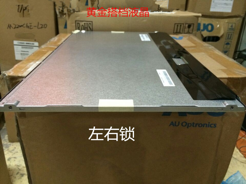 D0DF46520F6012FF5E2832E28E3C40