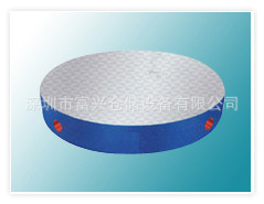 铸铁平台，铸铁平板，模具维修台