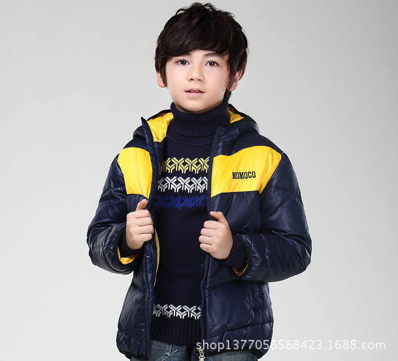 玛米玛卡 秋冬 (33)