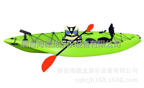 C866}]UL(2RORSTFS2I2GB0