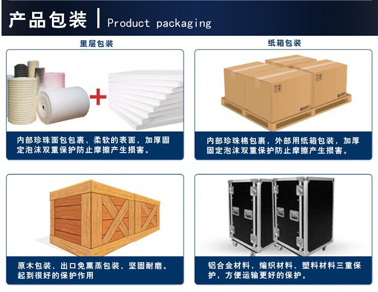 QQ圖片20141030142147