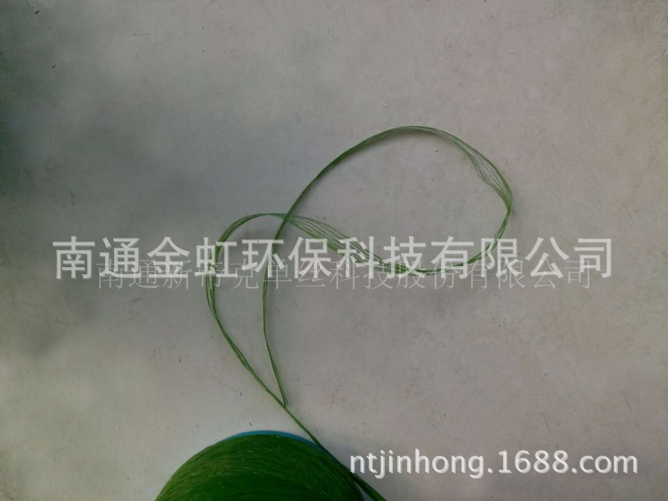 ee142d92181f4956ff8737bbc9e70d