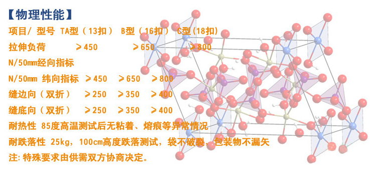 QQ截圖20140317210310