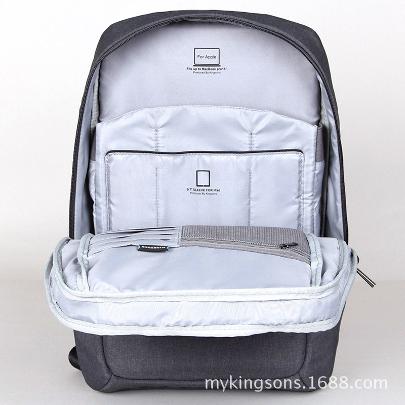 KS3041W-7