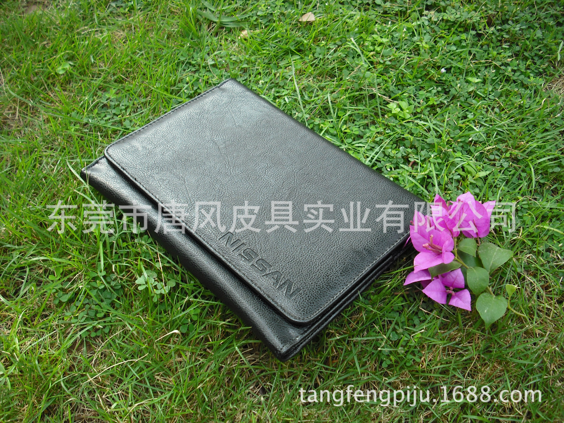 DSCF3073