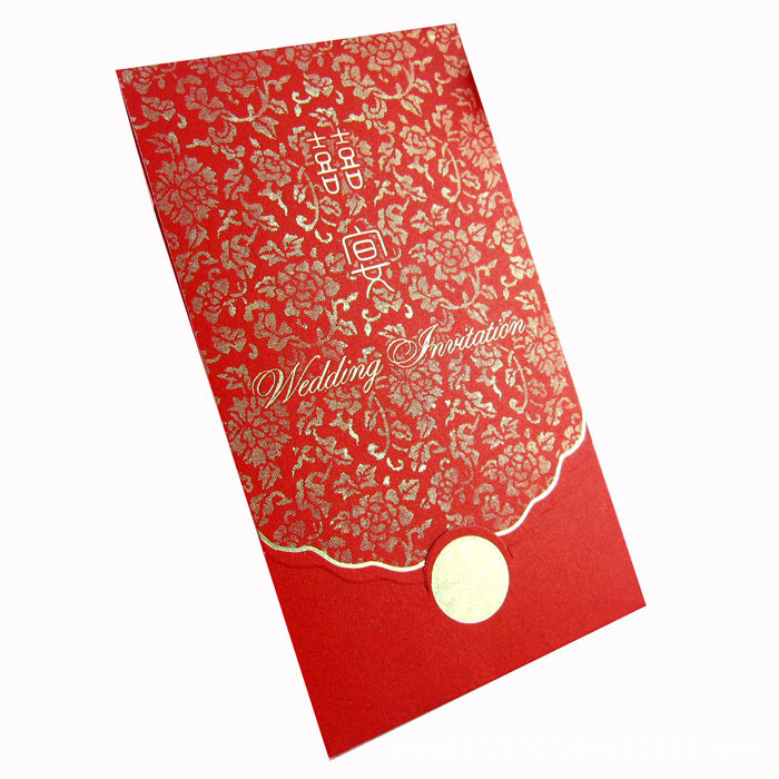 T1WoeQXnhsXXav.fA1_041137