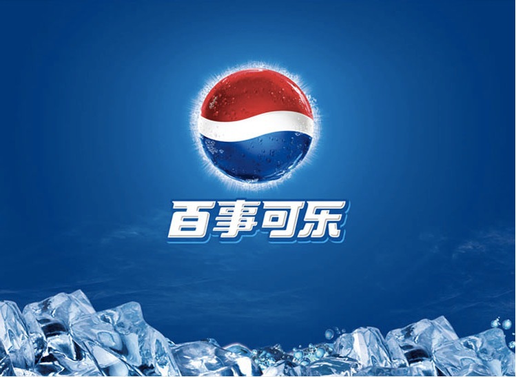 600ml¿ƿװ