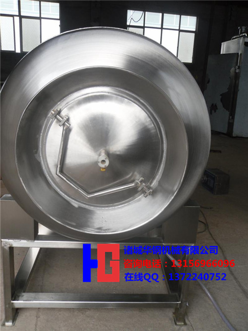 800型号滚揉机 (3)