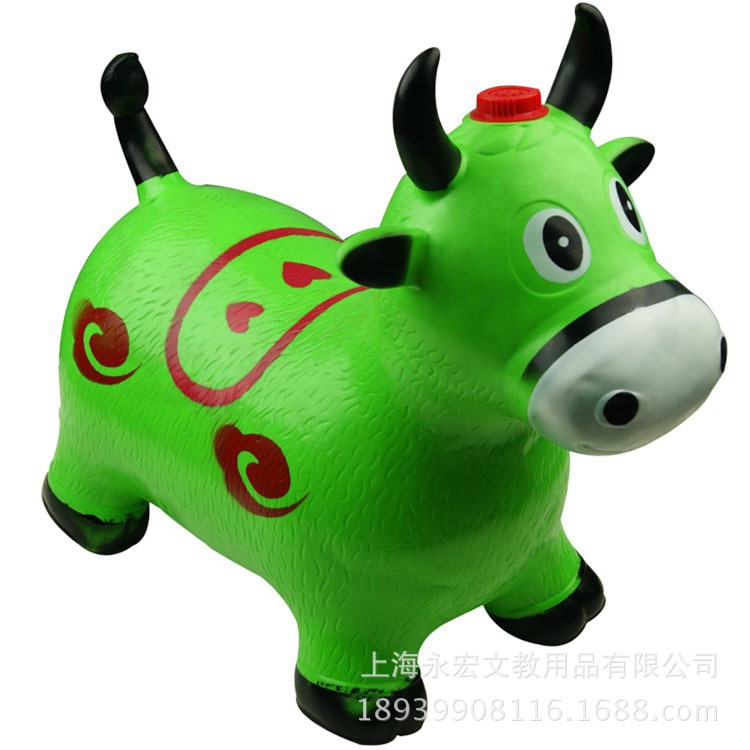 QQ图片20140217113718