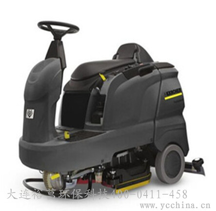 QQ截图20141205100056_副本