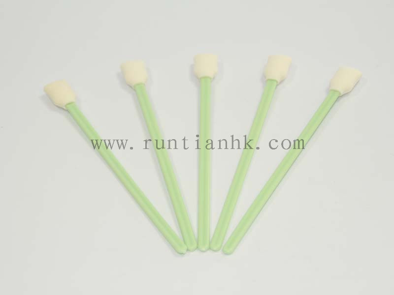 加长绿杆棉签 (3)