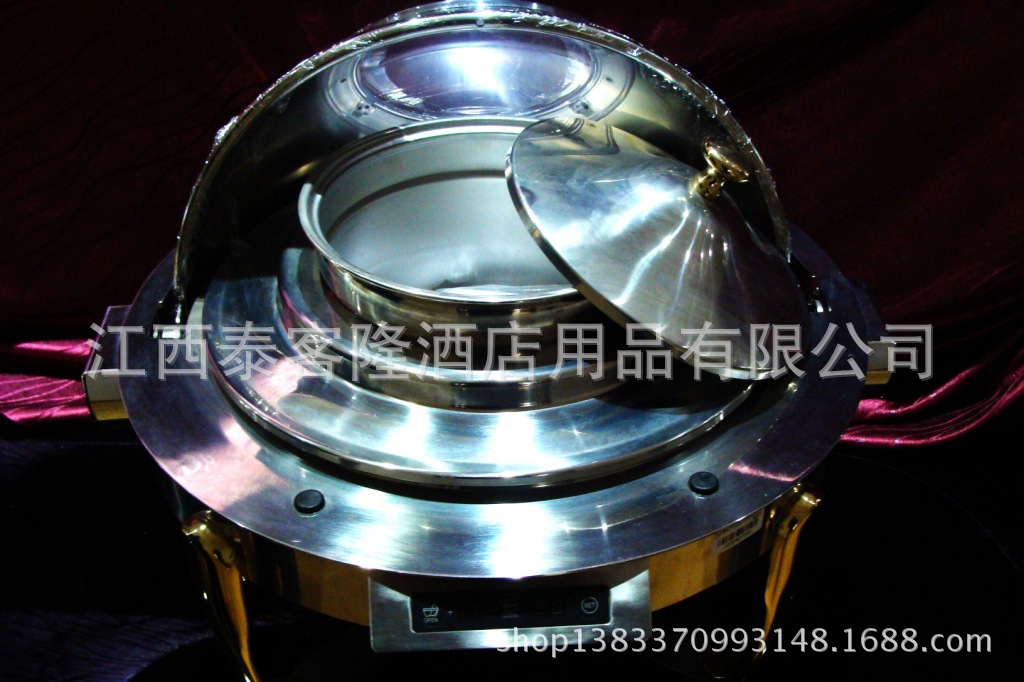 DSC09069