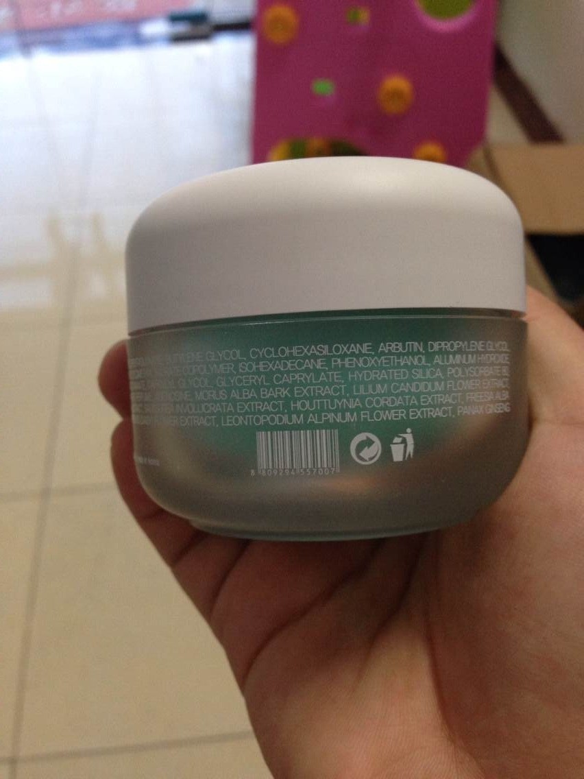 QQ图片20140823143502