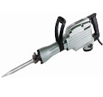 H65a