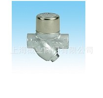 耀希达凯TD-10NA疏水阀