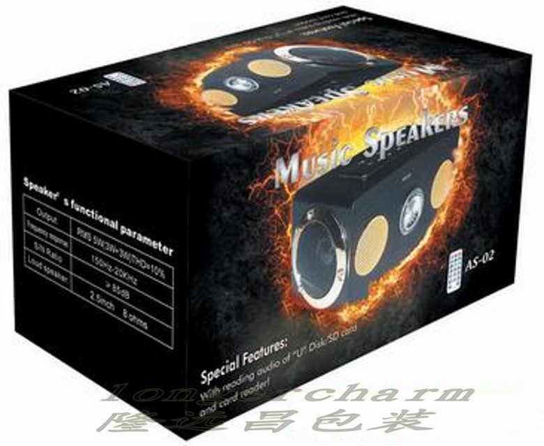 u=3503630747,3454872293&fm=23&