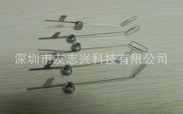 520线导向-1