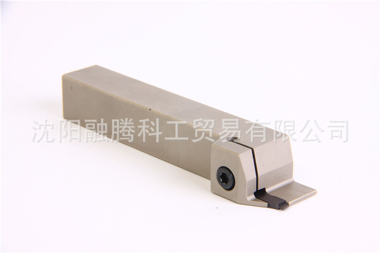 泰珂洛 CTEL2020-2T12 数控刀具批发 批发