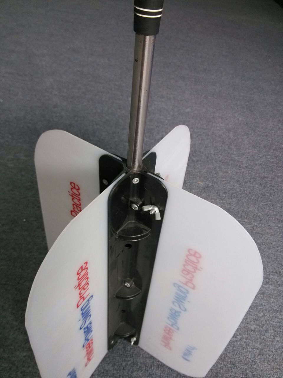 05BE6C238A8CC516A71B8C7E721750