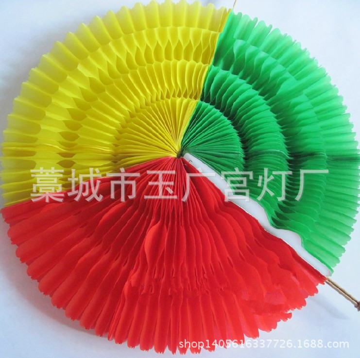 T2lNwlXpdaXXXXXXXX-1988032218[