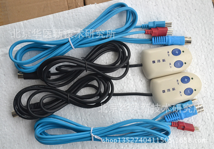 rBEhVFHzhhMIAAAAAAW6H5pcTRgAAB