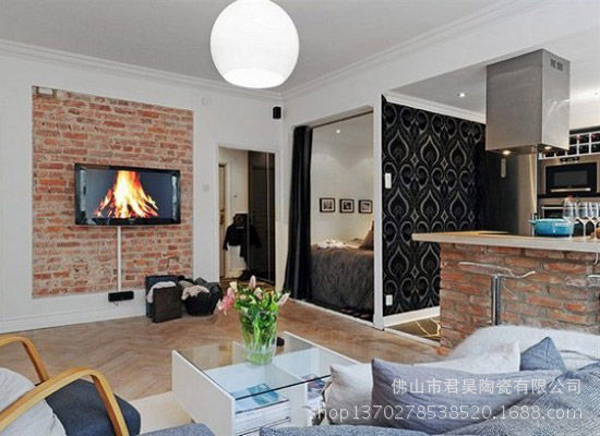 9513BF1807FE319E021E8E99D20CD4