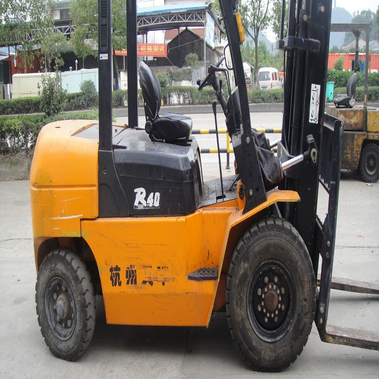 1069263500_1746528635 (1)