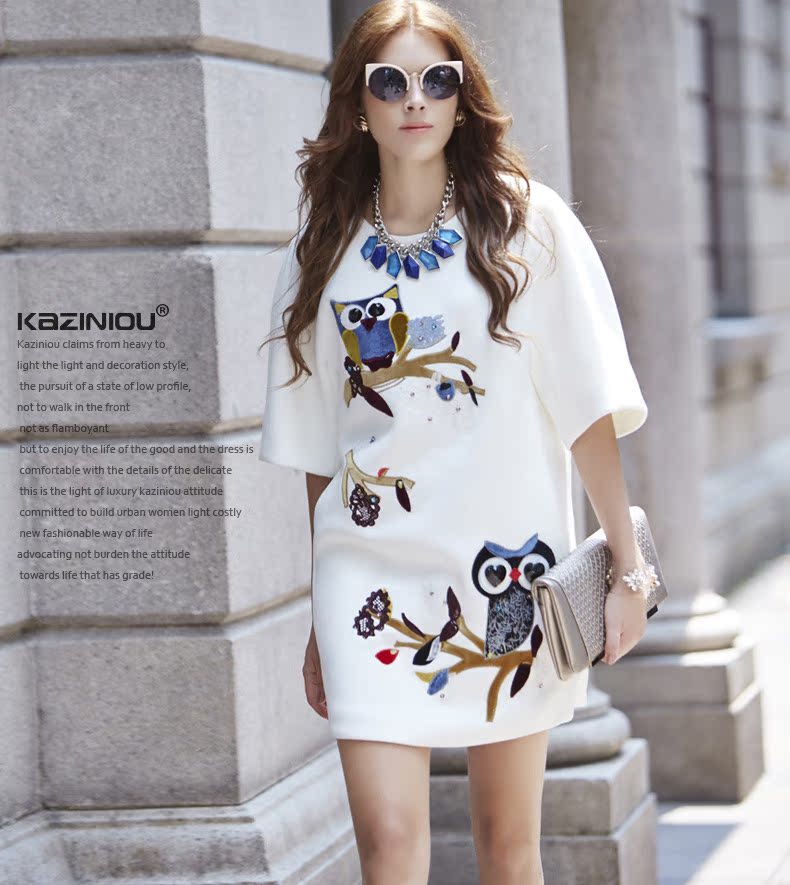 813模特详情页_09