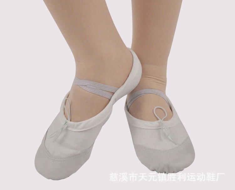 QQ图片20140417154255
