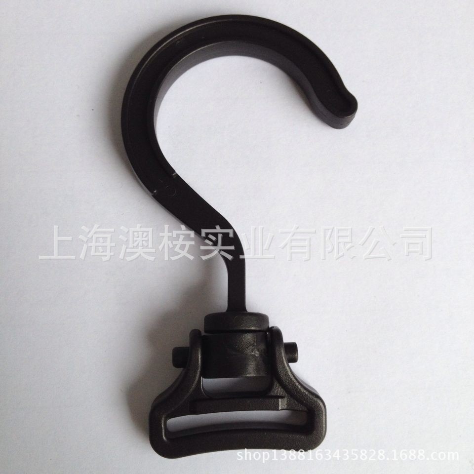 QQ图片20140319110838