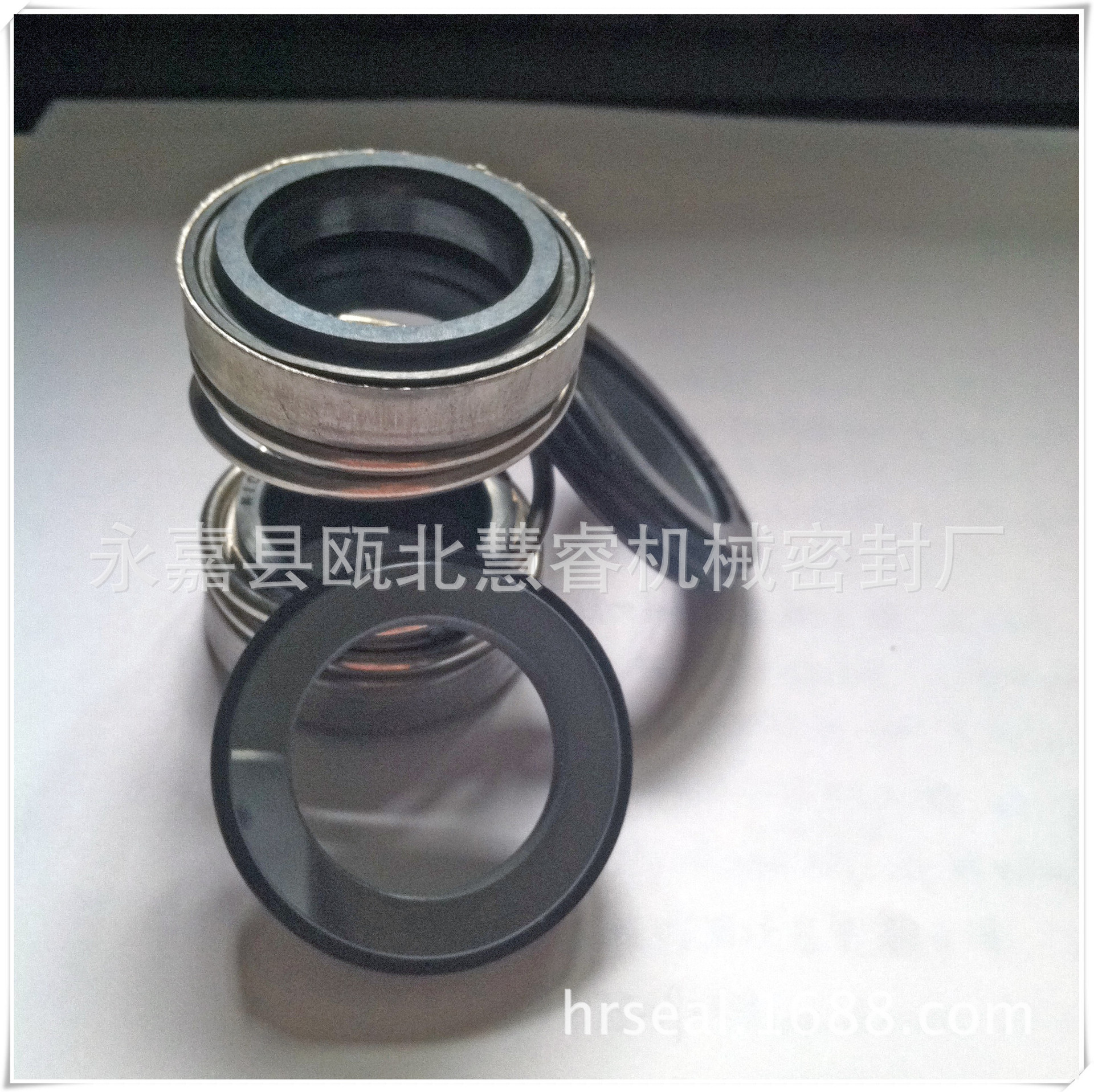 208-25AT