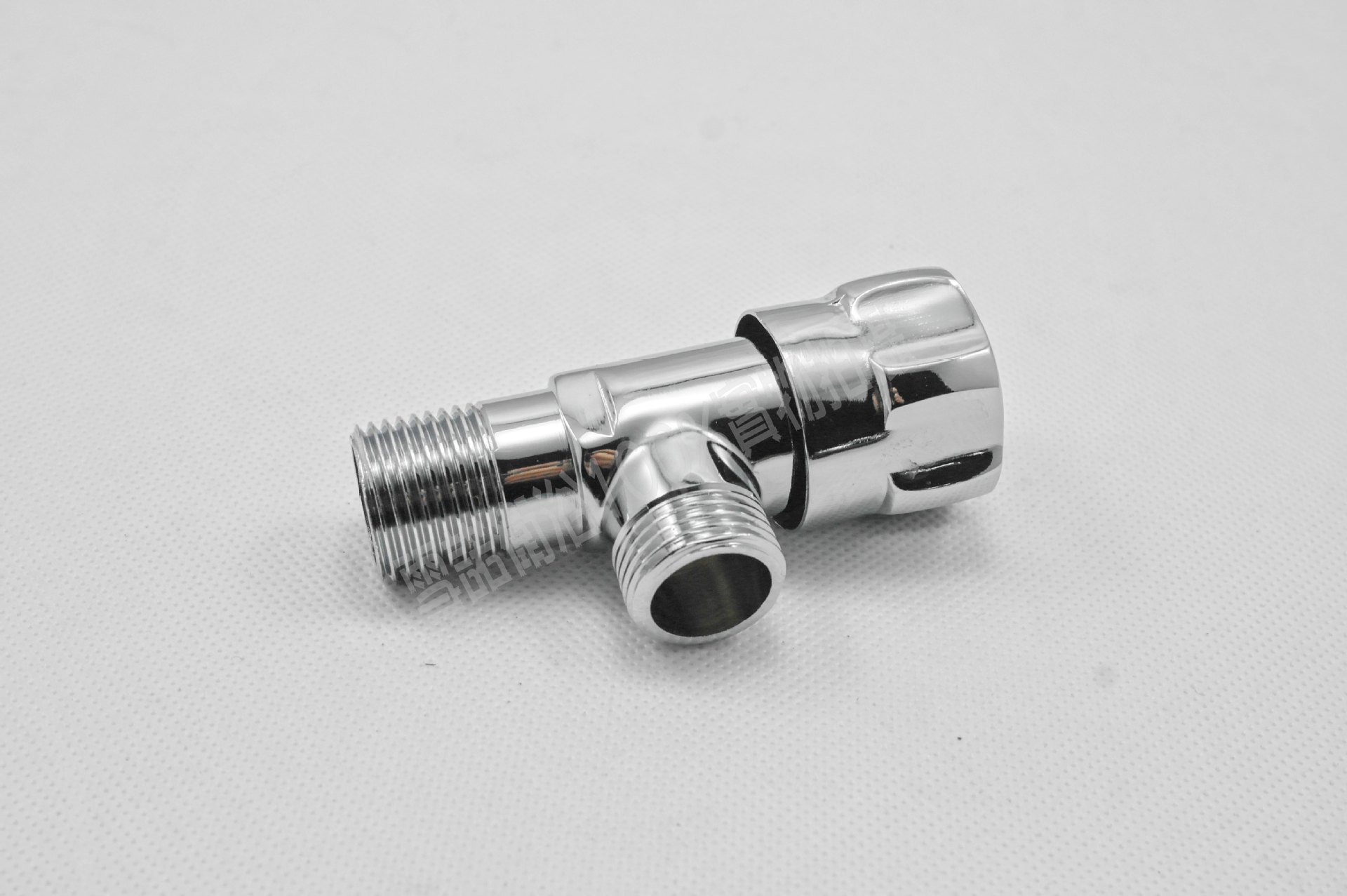 XN-1005F
