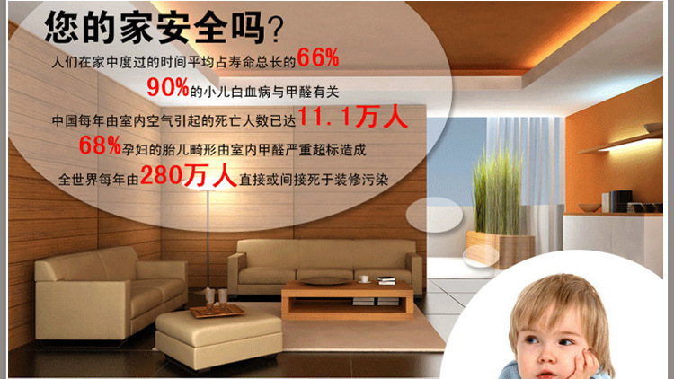 室内空气净化剂_06