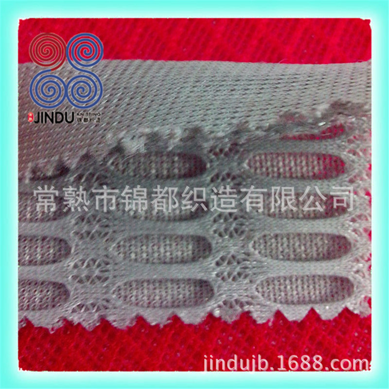 浅灰240 (2)_副本