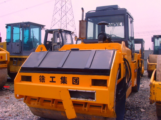 SNV30944