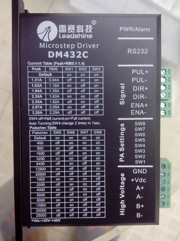 wifi0s01447439180IMG_20140312_