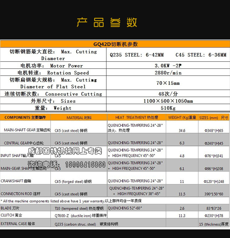 无标题-1_03