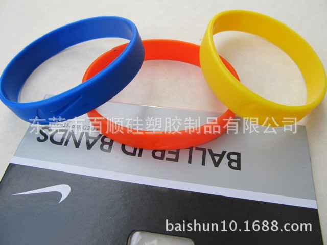 T2MtJUXbRdXXXXXXXX_!!690597417