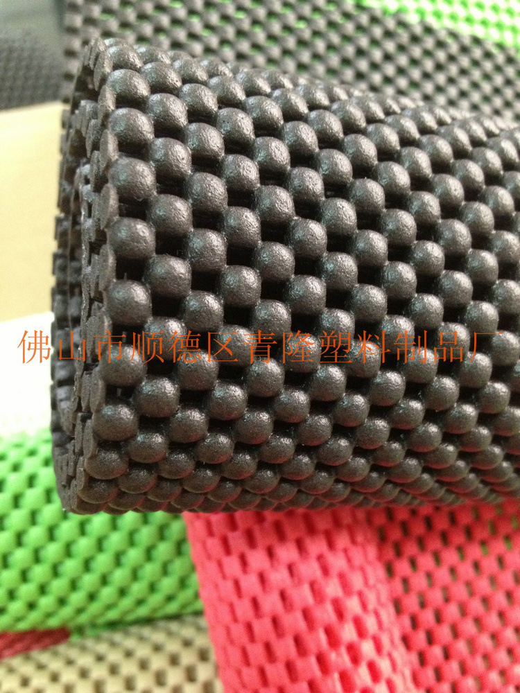 conew_照片 722