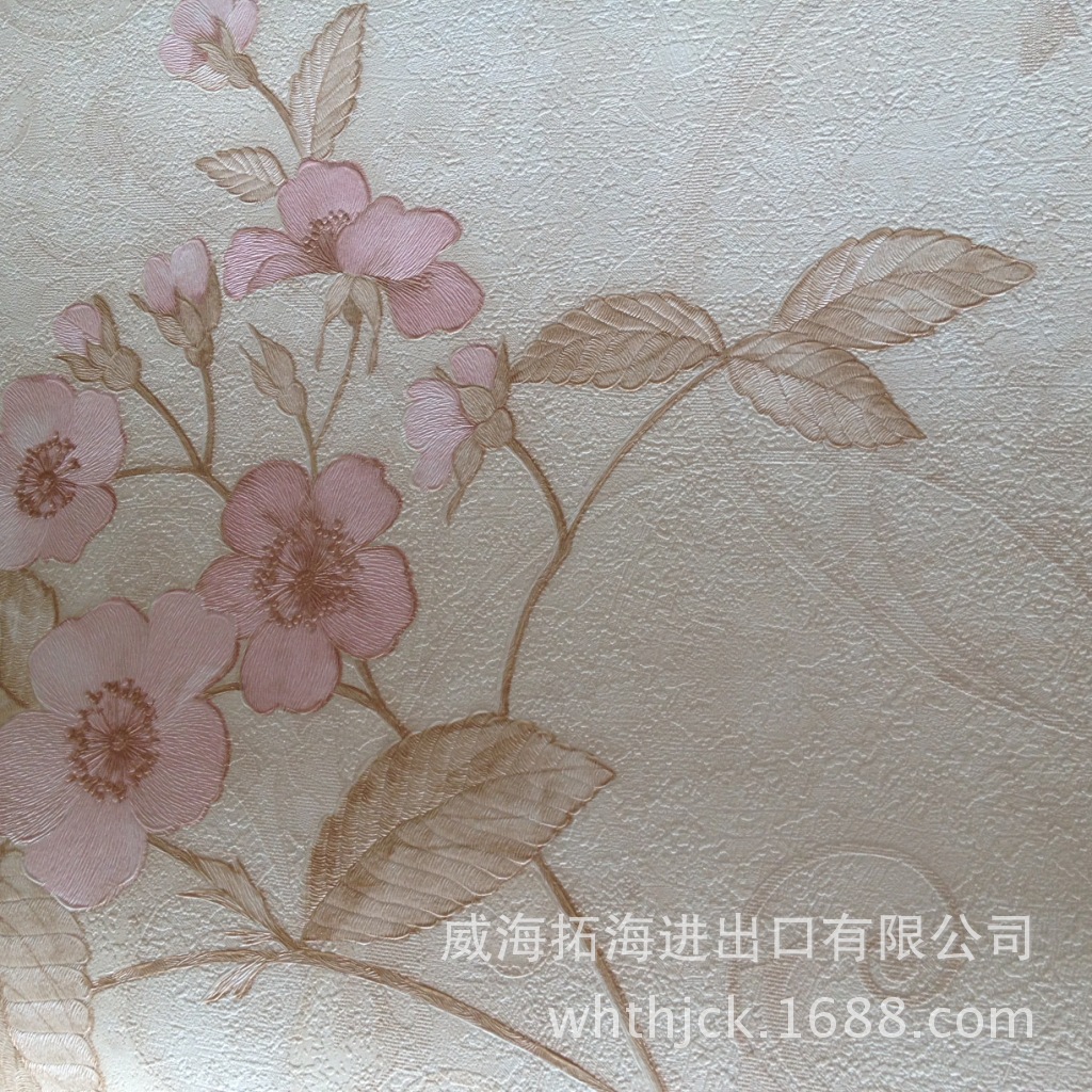 IMG77109-4