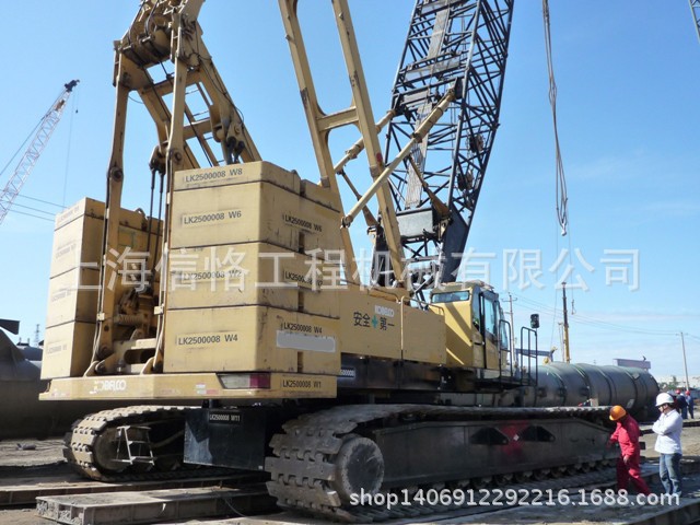 QQ图片20140223191439