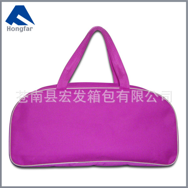 sport bag hf57